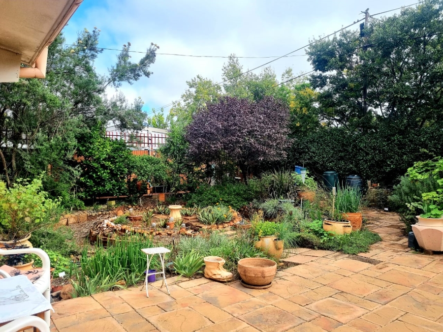 3 Bedroom Property for Sale in Herlear Northern Cape